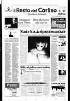 giornale/RAV0037021/2000/n. 14 del 15 gennaio